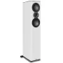 Напольная акустика Mission QX-4 MKII (Lux White)